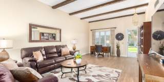 13227 N 99TH Drive Gallery 1