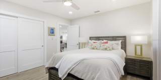 5247 CARMILFRA Drive Gallery 23