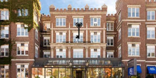 1219 Beacon St. Gallery 10