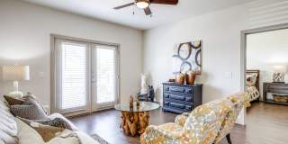 Palladium Aubrey Gallery 2