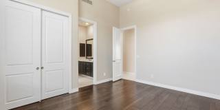 4 Bedrooms PLUS CASITA - Spectacular home in McDowell Mountain Ranch - Pool & Views! Gallery 45