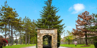 Park Place Apartments Gallery 15