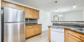 6289 COSECHA LUNA Circle Gallery 24