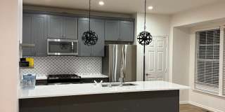 2605 LOGAN WOOD Drive Gallery 1