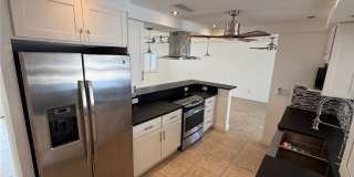 5354 Coral Avenue Gallery 8