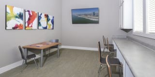 Affordable Housing The Terrace At Walnut Creek Gallery 38