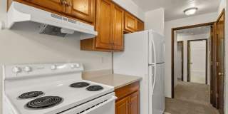Convenient Upstairs Apartment Convenient Upstairs Apartment Gallery 32