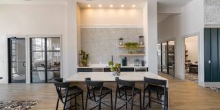 The One at Spartanburg Gallery 18