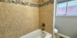 3 bedroom home in Broken Arrow!! Gallery 21