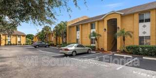 1959 Toucan Way Gallery 1