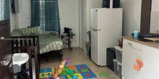 11201 NW 12th Ave Gallery 1