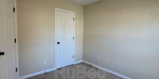 2924 Little Stream Ct Gallery 10