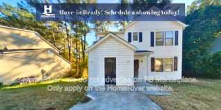 6263 Creekford Ln Gallery 1