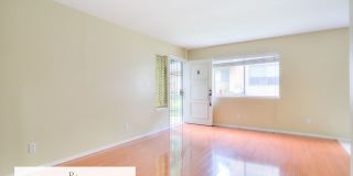 Charming 2-Bedroom Condo in Villa La Verne with Bonita Unified Schools! Gallery 1
