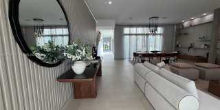 16786 Natures Way Gallery 4