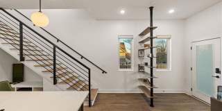 1213 E 29th Street Gallery 7
