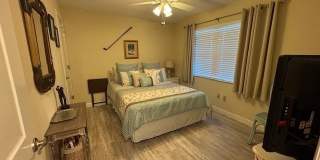 1828 Pine Valley Drive Gallery 12