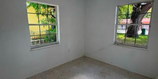 475 ne 164th st / Includes internet and 24-hour surveillance cameras Gallery 7