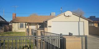 Lancaster Living at Its Best – Upgraded 3BR with Yard & Garage Gallery 3