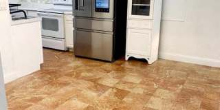 10234 Twin Lakes Drive Gallery 12