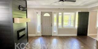 5122 The Paseo Gallery 22