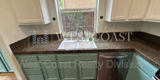 820 Silver Dr. Gallery 4