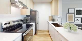 Eight 80 Newport Beach Gallery 7