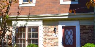 316 CHERRY Court Gallery 1
