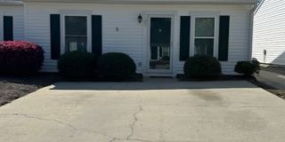 127 Heritage Village Lane Gallery 1