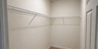 12251 SW NETTUNO Way Gallery 13