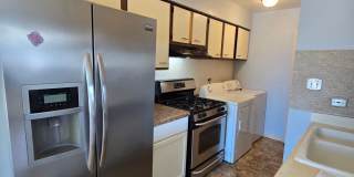 2 Bedroom- 20169 Ash Ln in Lynwood, IL Gallery 8