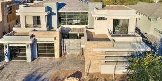 54 Coralwood Drive Gallery 39
