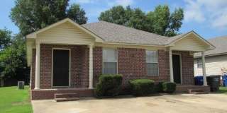 2125-B Rosemary Drive Gallery 1