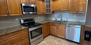 4281 NW 35th Terrace, Lauderdale Lakes, FL 33309 Gallery 3