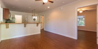 209 N. Madison - LAST UNIT AVAILABLE! Gallery 5