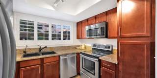 9990 N SCOTTSDALE Road Gallery 7