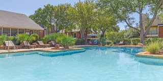 The Palisades at Bear Creek Apartment Homes The Palisades at Bear Creek Apartment Homes Gallery 24