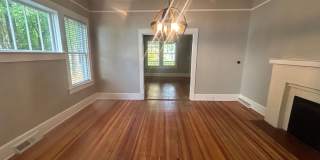 2827 Wilmot Avenue 2827 Wilmot Avenue Gallery 15