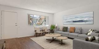 Cypress Gardens Gallery 1