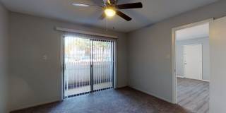 Hickory Farms Gallery 14