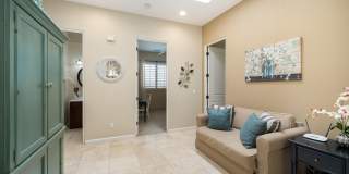 53875 Avenida Rubio Gallery 24