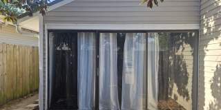1705 Fox Run Dr Gallery 1