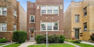 5719 N Meade Avenue Gallery 1