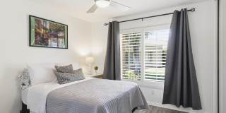 41517 Armanac Court Gallery 24