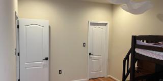 12579 ROYAL WOLF Place Gallery 14