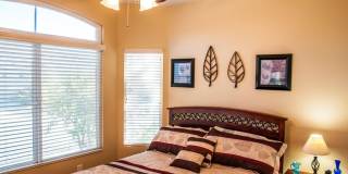 Spacious Two Bedroom home in Sunriver- Lots of Amenities! Spacious Two Bedroom home in Sunriver- Lots of Amenities! Gallery 20