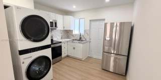 95-97 NE 168th St # 97 Gallery 1