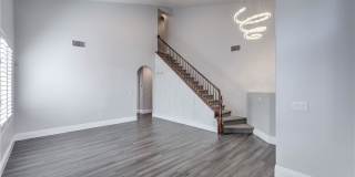 11741 San Rosarita Court Gallery 20