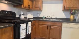 45 RHODE ISLAND Avenue NW Gallery 5