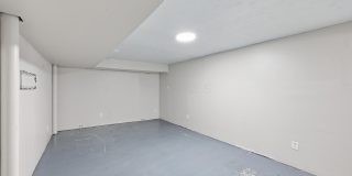 5240 Carbondale Drive Gallery 22